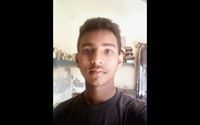 Amritpal Singh