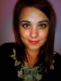 Ingrid Miskolczi