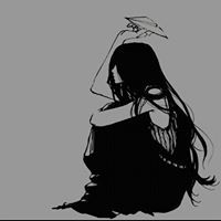Yuuki Akuma