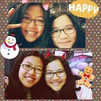Yong Qi