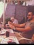 Kerem K...