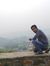 Yatin S...