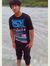 Mohit S...