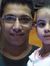 Bebo Mody