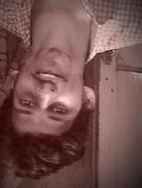 Shivrajan Jaiswal