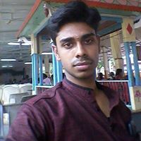 Arun Nair