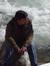 Anand K...