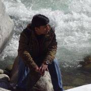 Anand Kumar