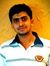 Akhil B...
