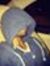 Aahil S...
