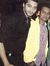 Saumil ...