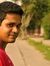 Abhishe...