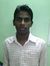 Ankit K...