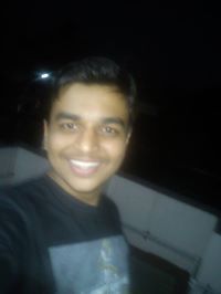 Prachet Kulkarni