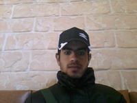 Mbarki Mohamed