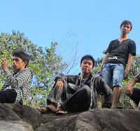 Wanto Awan