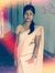 Bini Ch...