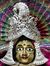 Sushmit...