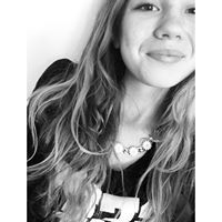 Anna Sigrid