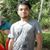Salman Agus