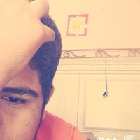Ismael Rios