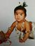Karthic...
