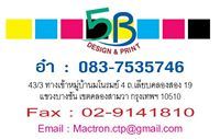 ณัฐพงษ์ ธราธร