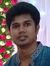 Zay Tuhin