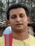 Akash Paul