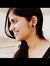 Vandana...