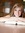 Samantha Hull (shull6) | 1 comments