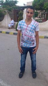 Tǿtťî Ặßǿ ȜƴặsĦặ