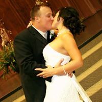 Lisaandraymond Downs