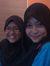 Asiyah ...