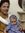 Aden Aftab