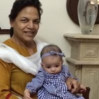 Aden Aftab