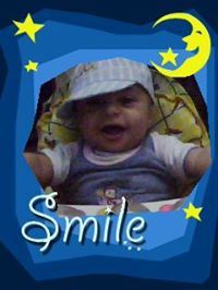 Islam Salem