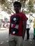 Adithya...