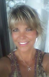 Paula Small