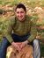 Ahmed Atif
