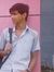 Shivam ...