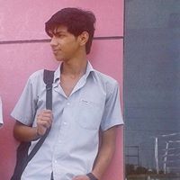 Shivam Dhar