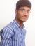 Tarun M...