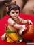 Satyam ...
