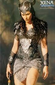 Valkyrie