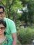 Sagar A...