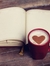 BlondeBookWorm
