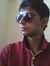 Narvir ...