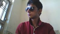 Narvir Lamba