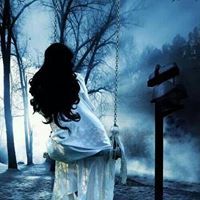 মিসেস মজুমদার